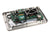 BIZERBA PARTS Bizerba 000000038059616004 Terminal Front And Cpu Vsi - SKU BIZ000000038059616004