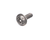 BIZERBA PARTS Bizerba 000000038066372000 Oval Head Screw Fl M3X10 A2 - SKU BIZ000000038066372000