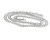 BIZERBA PARTS Bizerba 000000038066374001 Chain - SKU BIZ000000038066374001