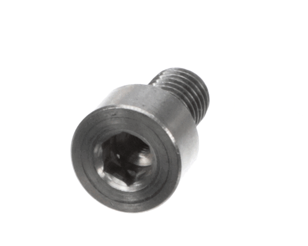 BIZERBA PARTS Bizerba 000000038067528000 Carriage Shaft Pivot Bolt - SKU BIZ000000038067528000
