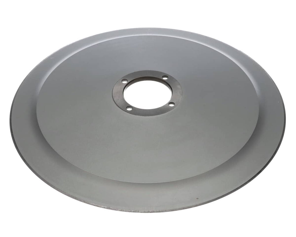 BIZERBA PARTS 000000038067777001 - SKU BIZ000000038067777001