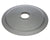 BIZERBA PARTS 000000038067777001 - SKU BIZ000000038067777001