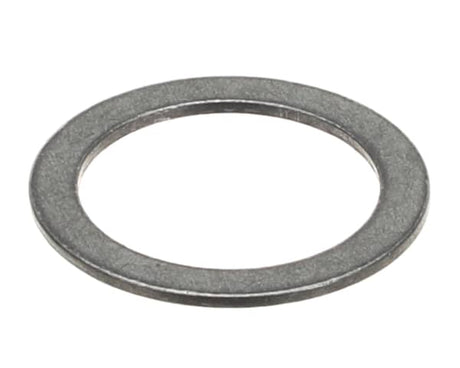 BIZERBA PARTS Bizerba 000000038077330002 Washer - SKU BIZ000000038077330002