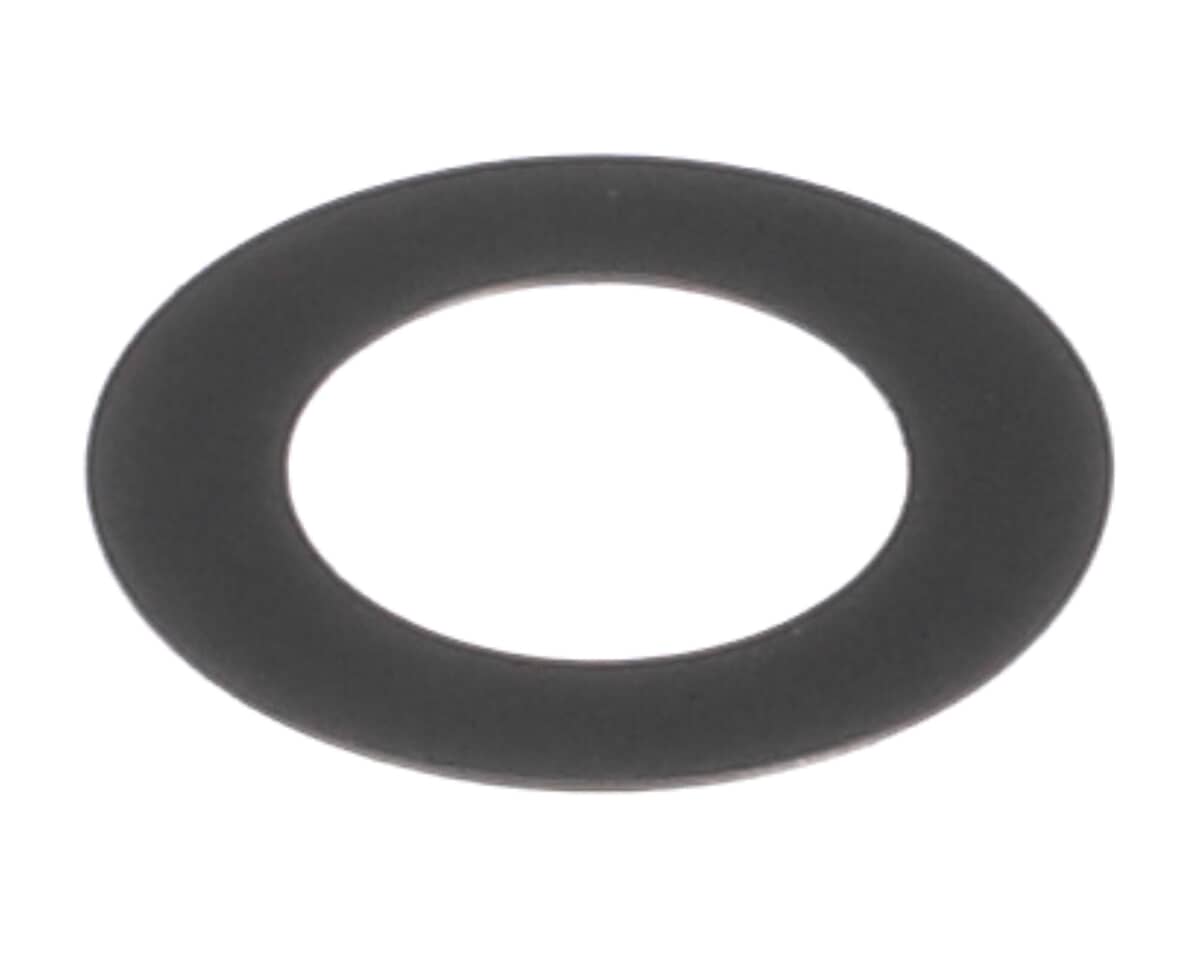 BIZERBA PARTS Bizerba 000000038077332003 Washer - SKU BIZ000000038077332003