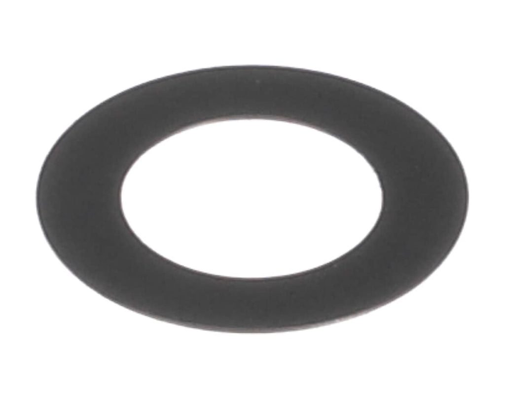 BIZERBA PARTS Bizerba 000000038077332003 Washer - SKU BIZ000000038077332003
