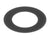 BIZERBA PARTS Bizerba 000000038077332003 Washer - SKU BIZ000000038077332003