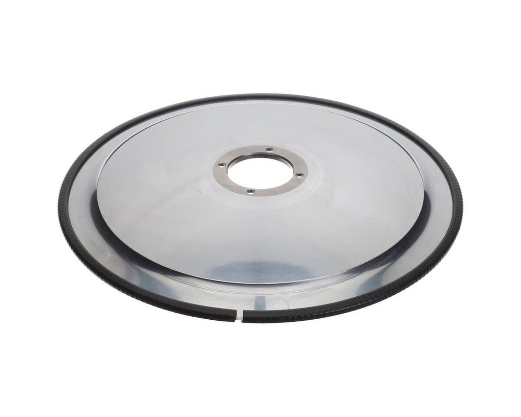 BIZERBA PARTS Bizerba 000000038078207000 Blade 350 Hard - SKU BIZ000000038078207000