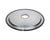 BIZERBA PARTS Bizerba 000000038078207000 Blade 350 Hard - SKU BIZ000000038078207000