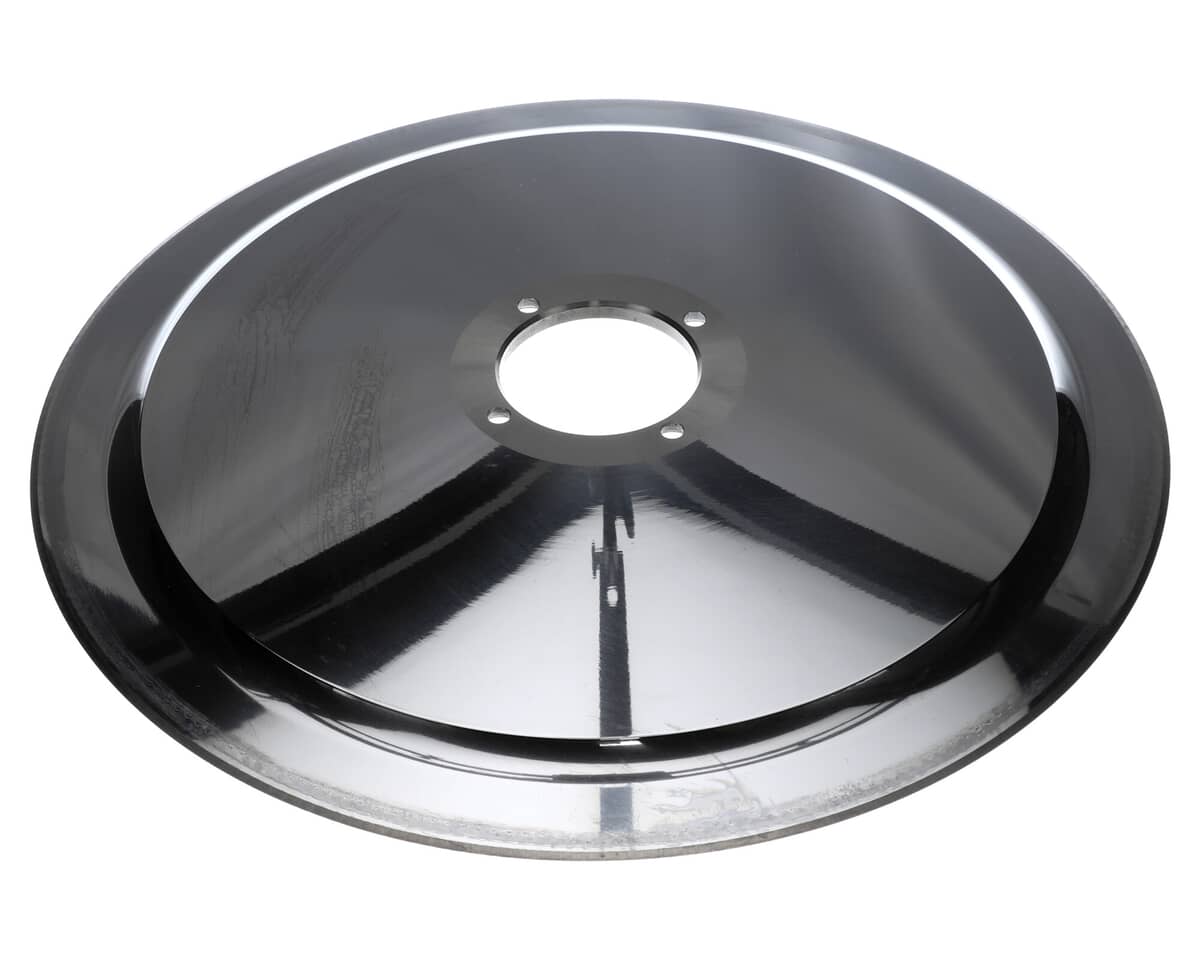 BIZERBA PARTS Bizerba 000000038080336000 Blade 330MM - SKU BIZ000000038080336000