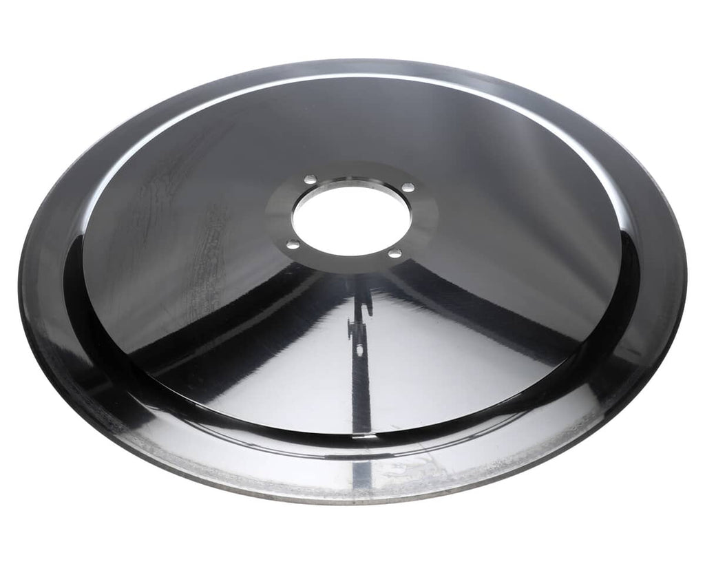 BIZERBA PARTS Bizerba 000000038080336000 Blade 330MM - SKU BIZ000000038080336000