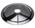 BIZERBA PARTS Bizerba 000000038080336000 Blade 330MM - SKU BIZ000000038080336000