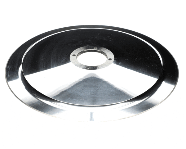 BIZERBA PARTS Bizerba 000000038080337000 Knife Blade - SKU BIZ000000038080337000