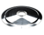 BIZERBA PARTS Bizerba 000000038080337000 Knife Blade - SKU BIZ000000038080337000