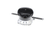 BIZERBA PARTS Bizerba 000000038090407002 Turning Knob With Board - SKU BIZ000000038090407002