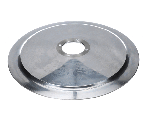 BIZERBA PARTS 000000038092188000 - SKU BIZ000000038092188000