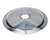 BIZERBA PARTS 000000038092188000 - SKU BIZ000000038092188000