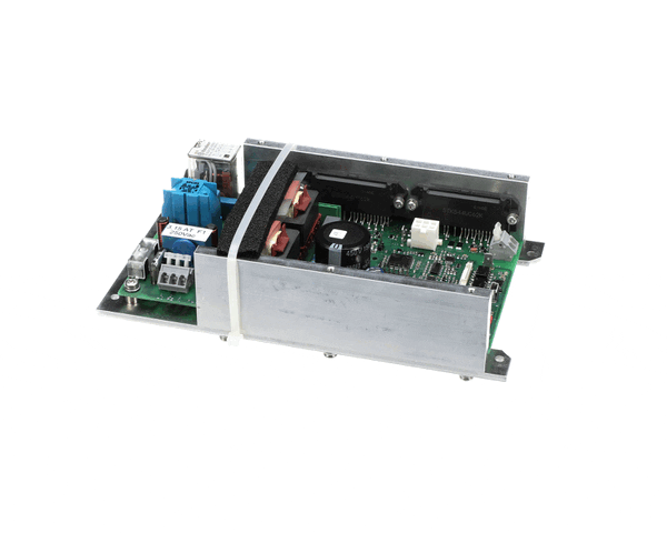 BIZERBA PARTS Bizerba 000000038092302001 Cpu Board - SKU BIZ000000038092302001
