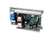 BIZERBA PARTS Bizerba 000000038092310001 Cpu Board - SKU BIZ000000038092310001
