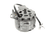 BIZERBA PARTS Bizerba 000000038094557000 Motor 3PH 1949XYYYY - SKU BIZ000000038094557000