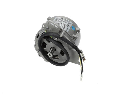 BIZERBA PARTS Bizerba 000000038094557001 3PH Motor - SKU BIZ000000038094557001