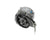 BIZERBA PARTS Bizerba 000000038094557001 3PH Motor - SKU BIZ000000038094557001