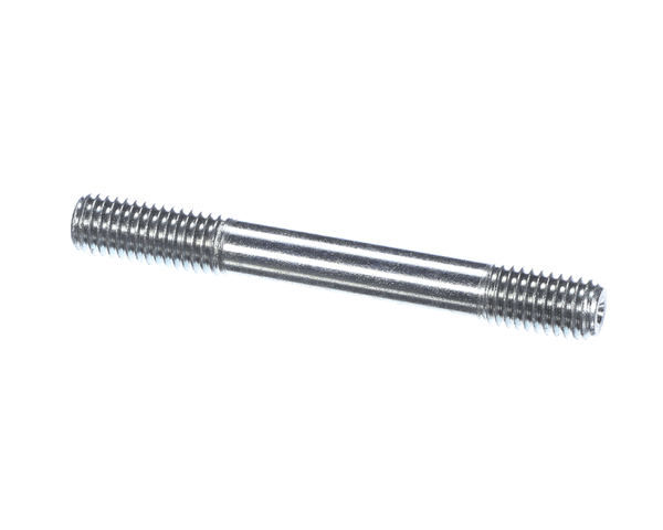 BIZERBA PARTS Bizerba 000000038096897000 Threaded Pin - SKU BIZ000000038096897000