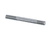BIZERBA PARTS Bizerba 000000038096897000 Threaded Pin - SKU BIZ000000038096897000