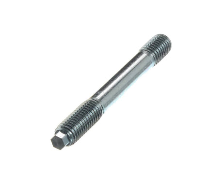 BIZERBA PARTS Bizerba 000000038096897001 Expansion Bolt 82X2XM10 - SKU BIZ000000038096897001