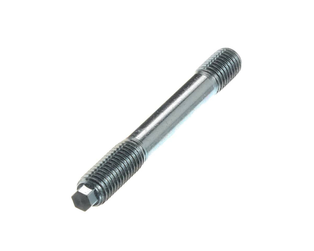 BIZERBA PARTS Bizerba 000000038096897001 Expansion Bolt 82X2XM10 - SKU BIZ000000038096897001