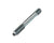 BIZERBA PARTS Bizerba 000000038096897001 Expansion Bolt 82X2XM10 - SKU BIZ000000038096897001