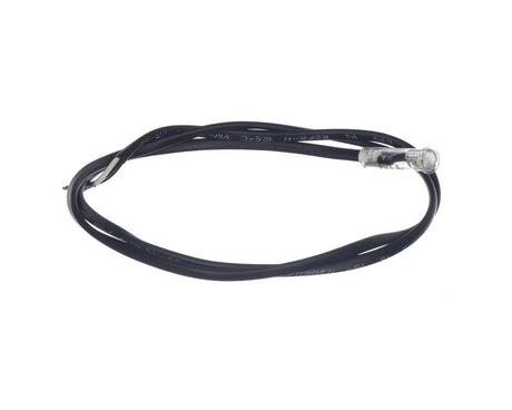 BIZERBA PARTS Bizerba 000000038099968000 LED Indicator Light - SKU BIZ000000038099968000