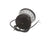 BIZERBA PARTS Bizerba 000000038100487005 Turning Knob W Board Glu. Cpl. GSPW/VS12 - SKU BIZ000000038100487005