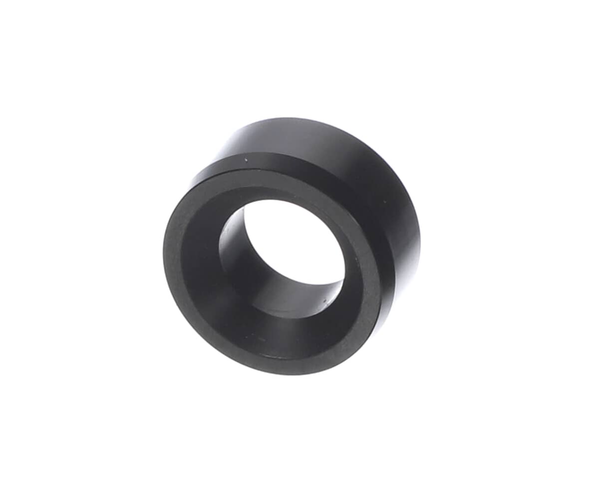 BIZERBA PARTS Bizerba 000000038102092000 Role 22X12X10 - SKU BIZ000000038102092000