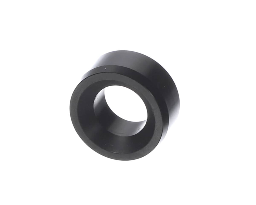 BIZERBA PARTS Bizerba 000000038102092000 Role 22X12X10 - SKU BIZ000000038102092000