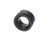 BIZERBA PARTS Bizerba 000000038102092000 Role 22X12X10 - SKU BIZ000000038102092000