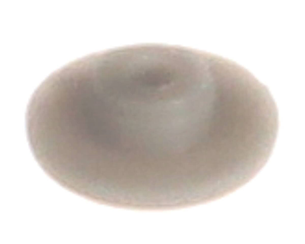 BIZERBA PARTS Bizerba 000000038103694000 Covering Cap 5 5X2 5X0 7 - SKU BIZ000000038103694000