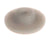 BIZERBA PARTS Bizerba 000000038103694000 Covering Cap 5 5X2 5X0 7 - SKU BIZ000000038103694000