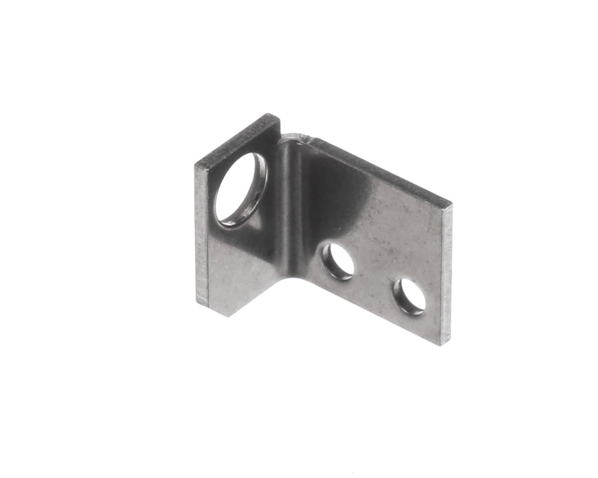 BIZERBA PARTS Bizerba 000000038106398000 Angle - SKU BIZ000000038106398000