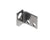 BIZERBA PARTS Bizerba 000000038106398000 Angle - SKU BIZ000000038106398000
