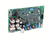 BIZERBA PARTS Bizerba 000000038107928002 Pcbap Mc 2CH 3PH Hv Illu Sci - SKU BIZ000000038107928002