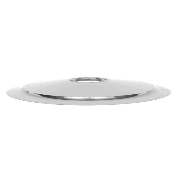 BIZERBA PARTS Bizerba 000000038111167000 Blade 4 Hole - SKU BIZ000000038111167000