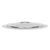 BIZERBA PARTS Bizerba 000000038111167000 Blade 4 Hole - SKU BIZ000000038111167000