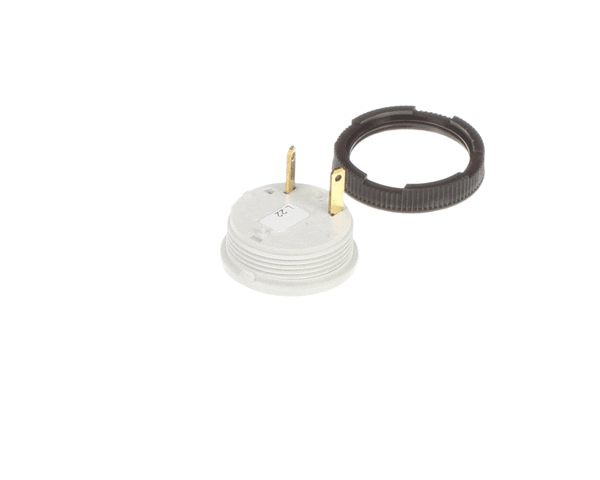BIZERBA PARTS Bizerba 000000038111287000 Main Key Off - SKU BIZ000000038111287000