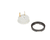 BIZERBA PARTS Bizerba 000000038111298000 Bizerba Main Key On - SKU BIZ000000038111298000