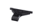 BIZERBA PARTS 000000038111555001 - SKU BIZ000000038111555001