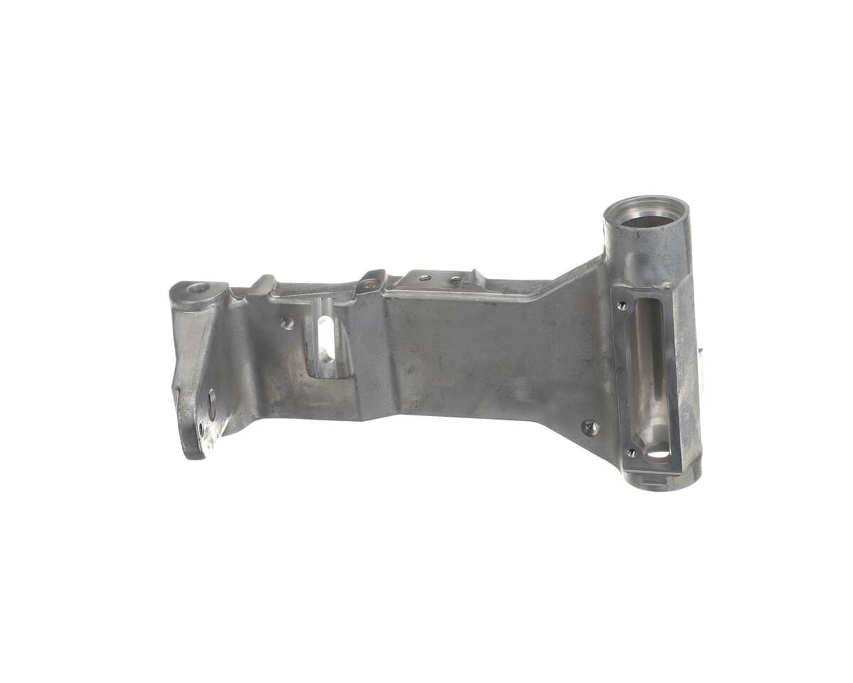 BIZERBA PARTS Bizerba 000000038113457000 Carriage Guide - SKU BIZ000000038113457000