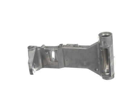 BIZERBA PARTS Bizerba 000000038113457000 Carriage Guide - SKU BIZ000000038113457000