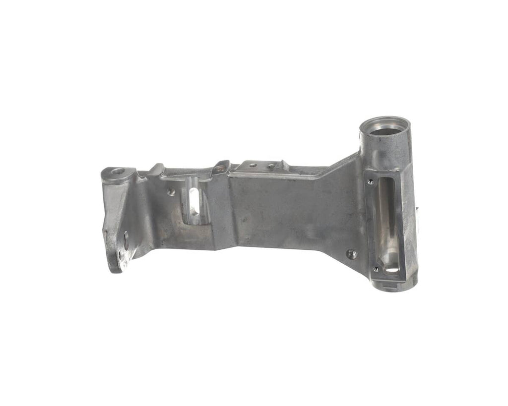 BIZERBA PARTS Bizerba 000000038113457000 Carriage Guide - SKU BIZ000000038113457000