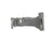 BIZERBA PARTS Bizerba 000000038113457000 Carriage Guide - SKU BIZ000000038113457000