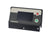 BIZERBA PARTS Bizerba 000000038113587003 Display Module - SKU BIZ000000038113587003